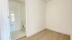 Foto 7 de Casa com 3 Quartos à venda, 184m² em Deltaville, Biguaçu