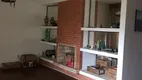 Foto 17 de Casa com 3 Quartos à venda, 390m² em Vila Oliveira, Mogi das Cruzes