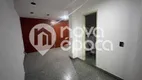 Foto 2 de Sala Comercial à venda, 92m² em Copacabana, Rio de Janeiro