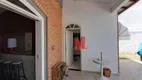 Foto 14 de Casa com 3 Quartos à venda, 322m² em Mangal, Sorocaba