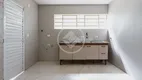 Foto 8 de Casa com 3 Quartos à venda, 239m² em Alto de Pinheiros, São Paulo