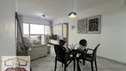 Foto 5 de Apartamento com 2 Quartos à venda, 64m² em Vila Anglo Brasileira, São Paulo