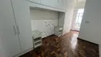 Foto 9 de Apartamento com 3 Quartos à venda, 87m² em Tijuca, Rio de Janeiro