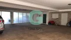 Foto 33 de Casa de Condomínio com 4 Quartos à venda, 600m² em Horto Florestal, São Paulo