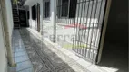 Foto 2 de Casa com 2 Quartos à venda, 125m² em Nova Mirim, Praia Grande