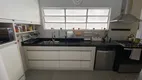 Foto 19 de Apartamento com 3 Quartos à venda, 128m² em Pinheiros, São Paulo