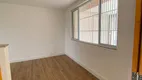 Foto 7 de Casa com 3 Quartos para alugar, 100m² em Vila Progredior, São Paulo