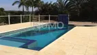 Foto 20 de Fazenda/Sítio com 5 Quartos à venda, 600m² em Sousas, Campinas