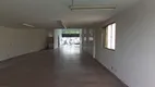 Foto 21 de Prédio Comercial com 3 Quartos para venda ou aluguel, 750m² em Vila Guarani, São Paulo