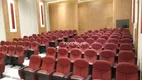 Foto 11 de Sala Comercial para venda ou aluguel, 69m² em Brooklin, São Paulo