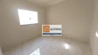 Foto 10 de Casa com 3 Quartos à venda, 135m² em Residencial Nova Água Branca II, Piracicaba