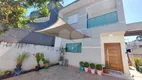 Foto 15 de Casa com 3 Quartos à venda, 150m² em Villa Di Cesar, Mogi das Cruzes