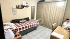 Foto 5 de Sobrado com 3 Quartos à venda, 178m² em Vila Tibirica, Santo André