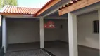 Foto 7 de Casa com 3 Quartos à venda, 300m² em Nucleo Habitacional Afonso Alves de Camargo, Apucarana
