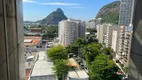 Foto 2 de Prédio Comercial para venda ou aluguel, 9600m² em Botafogo, Rio de Janeiro