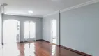 Foto 10 de Casa com 4 Quartos para venda ou aluguel, 500m² em Jardim França, São Paulo