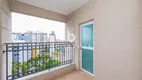 Foto 4 de Apartamento com 3 Quartos à venda, 98m² em Alto da Glória, Curitiba