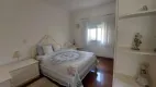 Foto 11 de Casa de Condomínio com 4 Quartos para alugar, 350m² em Melville, Santana de Parnaíba