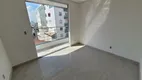 Foto 12 de Cobertura com 3 Quartos à venda, 155m² em Novo Eldorado, Contagem