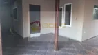 Foto 12 de Casa com 3 Quartos à venda, 200m² em Lagoinha, Uberlândia