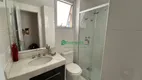 Foto 8 de Apartamento com 3 Quartos à venda, 82m² em Gutierrez, Belo Horizonte