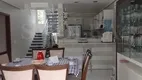 Foto 4 de Casa com 4 Quartos para alugar, 280m² em Ribeirão da Ilha, Florianópolis