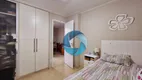 Foto 32 de Apartamento com 4 Quartos à venda, 159m² em Morumbi, São Paulo