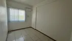 Foto 8 de Apartamento com 3 Quartos para alugar, 96m² em Parque Dez de Novembro, Manaus