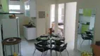 Foto 5 de Apartamento com 2 Quartos à venda, 42m² em Coqueiro, Ananindeua