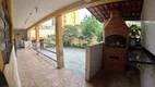 Foto 12 de Casa com 4 Quartos à venda, 320m² em Parque Turistas, Contagem