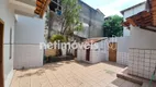 Foto 7 de Casa com 5 Quartos à venda, 390m² em Ribeira, Salvador