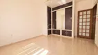 Foto 14 de Apartamento com 3 Quartos à venda, 123m² em Menino Deus, Porto Alegre