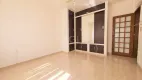 Foto 14 de Apartamento com 3 Quartos à venda, 124m² em Menino Deus, Porto Alegre