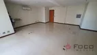 Foto 2 de Sala Comercial à venda, 58m² em Parque Residencial Aquarius, São José dos Campos