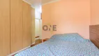 Foto 27 de Casa de Condomínio com 3 Quartos à venda, 178m² em Granja Viana, Cotia
