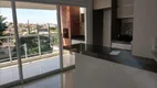 Foto 6 de Apartamento com 3 Quartos à venda, 92m² em Chacara Panomara, Jaguariúna