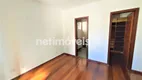 Foto 8 de Apartamento com 4 Quartos à venda, 250m² em Savassi, Belo Horizonte