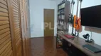 Foto 24 de Apartamento com 3 Quartos à venda, 102m² em Centro, São Carlos