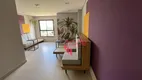 Foto 58 de Apartamento com 2 Quartos à venda, 56m² em Jardim Olhos d Agua, Ribeirão Preto