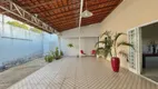 Foto 22 de Casa com 3 Quartos à venda, 150m² em Santo Antonio, Teresina