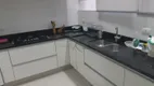 Foto 8 de Apartamento com 3 Quartos à venda, 160m² em Jardim Paulista, São Paulo