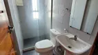 Foto 6 de Apartamento com 3 Quartos à venda, 81m² em Armação, Salvador