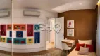 Foto 9 de Apartamento com 3 Quartos à venda, 153m² em Lauzane Paulista, São Paulo