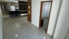 Foto 3 de Casa com 3 Quartos à venda, 60m² em Santa Monica, Guarapari