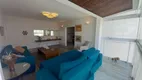 Foto 2 de Apartamento com 4 Quartos à venda, 164m² em Costa Azul, Salvador