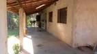 Foto 16 de Fazenda/Sítio com 3 Quartos à venda, 2500m² em Pavão-Canguera, São Roque