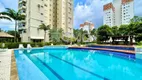 Foto 36 de Apartamento com 3 Quartos à venda, 132m² em Parque Prado, Campinas