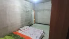 Foto 19 de Casa com 4 Quartos à venda, 450m² em Fernão Dias, Esmeraldas