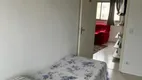 Foto 15 de Apartamento com 2 Quartos à venda, 60m² em Bela Vista, São Paulo