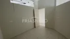 Foto 5 de Ponto Comercial para alugar, 61m² em Centro, Piracicaba